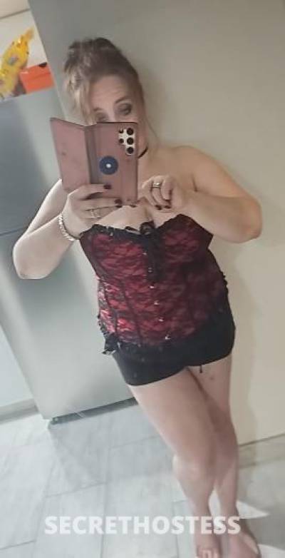 Sabrina 44Yrs Old Escort Oklahoma City OK Image - 5