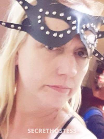 Samantha 43Yrs Old Escort New Orleans LA Image - 6