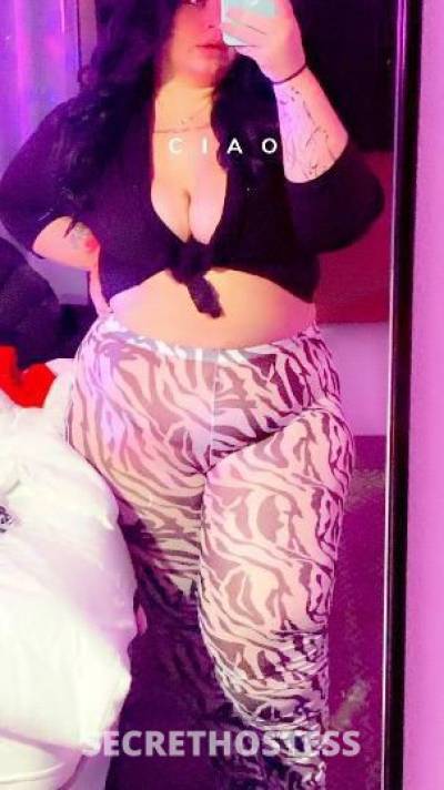 Sammi 22Yrs Old Escort Fredericksburg VA Image - 0