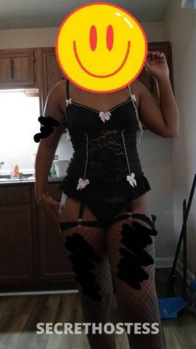 Sarah 26Yrs Old Escort Charleston SC Image - 1