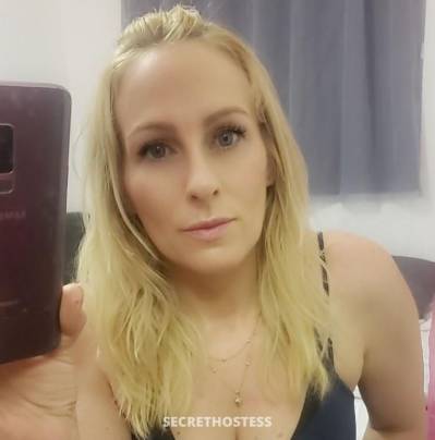 Sarah 35Yrs Old Escort Size 10 Brisbane Image - 7