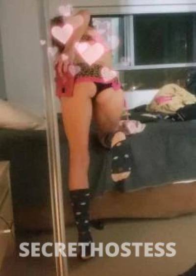 Sarah 35Yrs Old Escort Size 10 Brisbane Image - 8