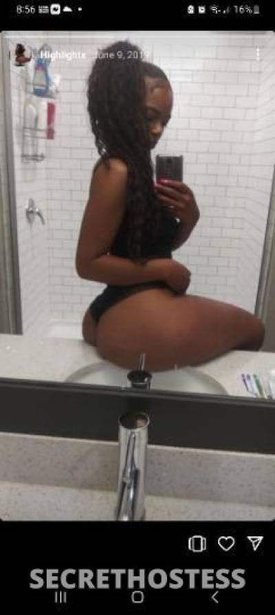 Sasha 25Yrs Old Escort Milwaukee WI Image - 3