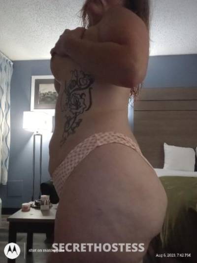 SassySadie 45Yrs Old Escort Jackson MS Image - 0