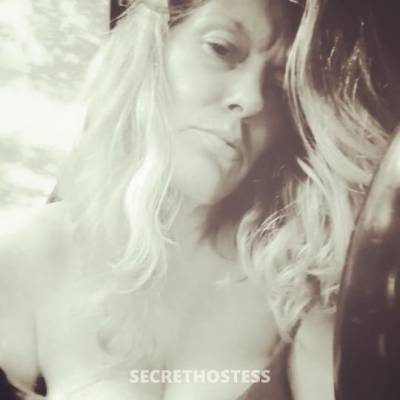 SassySadie 45Yrs Old Escort Jackson MS Image - 2