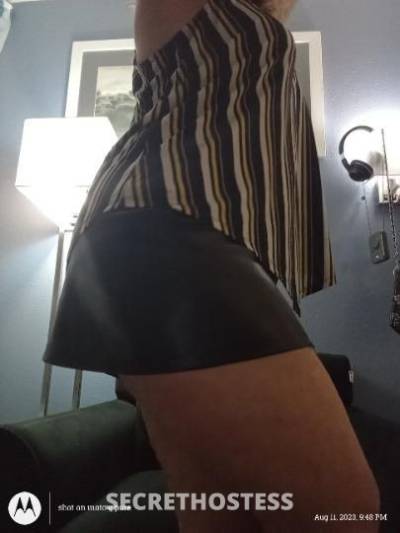 SassySadie 45Yrs Old Escort Jackson MS Image - 5