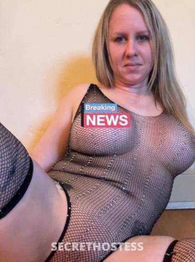 Satin 34Yrs Old Escort Milwaukee WI Image - 0