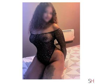 Scarlett 24Yrs Old Escort Leeds Image - 5