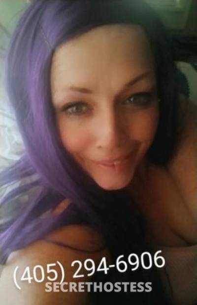 Scarlett 36Yrs Old Escort Oklahoma City OK Image - 8