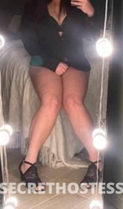 Serenity 24Yrs Old Escort Denton TX Image - 0