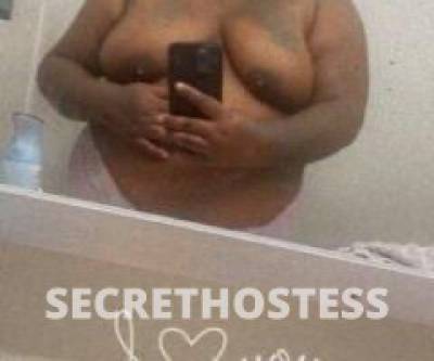 30 year old Escort in San Antonio TX bbw hosting bbj
