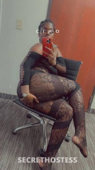 SexxyChoc 23Yrs Old Escort Denton TX Image - 3