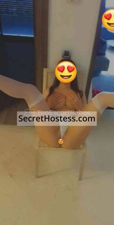 21 Year Old Moroccan Escort Casablanca Blonde - Image 2