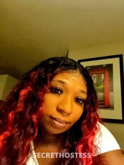 SexyTiny 29Yrs Old Escort 149CM Tall Lawton OK Image - 2