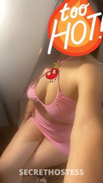 Sexys 27Yrs Old Escort Dallas TX Image - 0