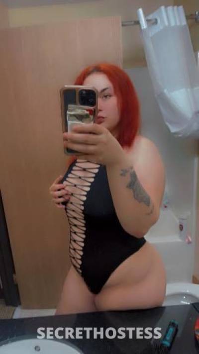 Shannon 25Yrs Old Escort Kansas City MO Image - 3