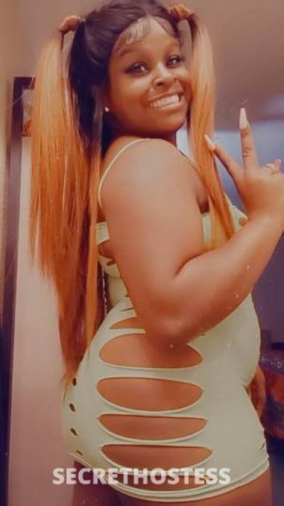 Shawty 25Yrs Old Escort Dallas TX Image - 1