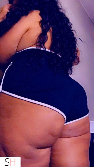 Shea 41Yrs Old Escort 167CM Tall Burnaby/New Westminster Image - 0