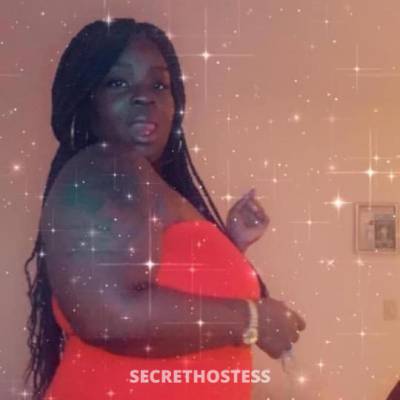 ShortWetBhaddieI’m4’9 36Yrs Old Escort Richmond VA Image - 0