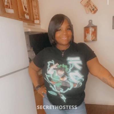 ShortWetBhaddieI’m4’9 36Yrs Old Escort Richmond VA Image - 4