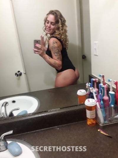 Sierra 35Yrs Old Escort Salt Lake City UT Image - 1