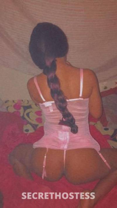 Skittles 24Yrs Old Escort Queens NY Image - 1