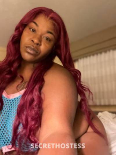 Sky 24Yrs Old Escort Raleigh-Durham NC Image - 2