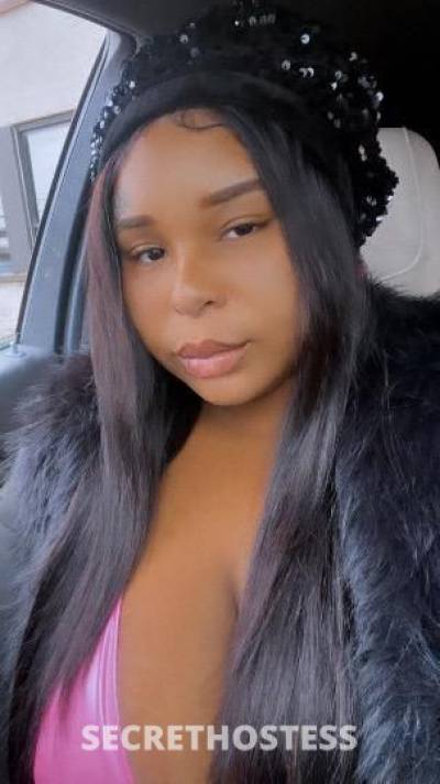 SkyeDivine 23Yrs Old Escort 157CM Tall Lake Charles LA Image - 5