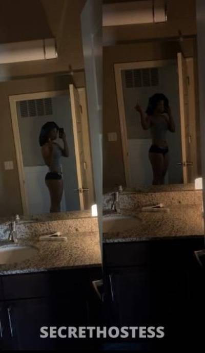 Slimm 25Yrs Old Escort Baton Rouge LA Image - 1