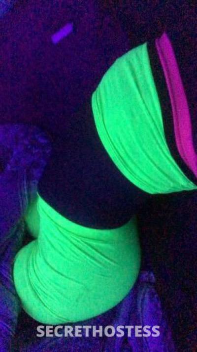 Slymmmm 28Yrs Old Escort Lafayette LA Image - 3