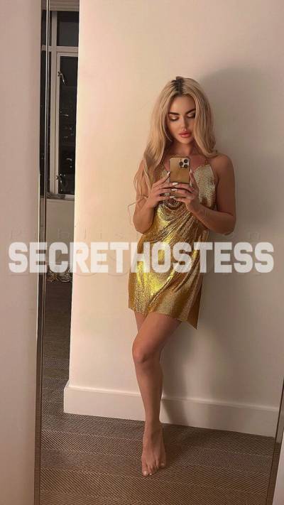 Sofia 25Yrs Old Escort 56KG 190CM Tall Austin & San Antonio TX Image - 2