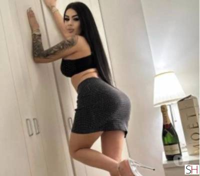 🎀Really PARTY GIRL 🎉New Here🤩OUTCALL ANY AREA💋,  in Hertfordshire