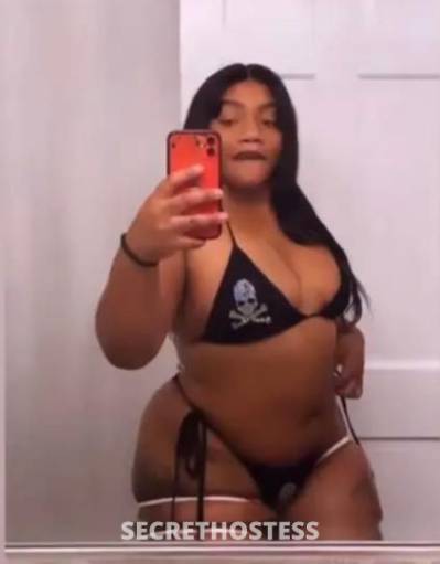 SophieAsiphon 25Yrs Old Escort Biloxi MS Image - 2