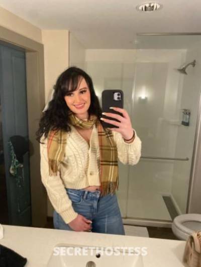 Pleasure princess in Lowell MA
