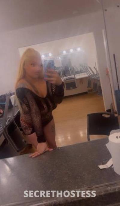 Star 23Yrs Old Escort Madison WI Image - 1