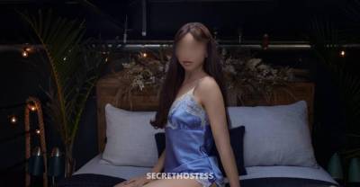 24 Year Old Asian Escort Vancouver - Image 5