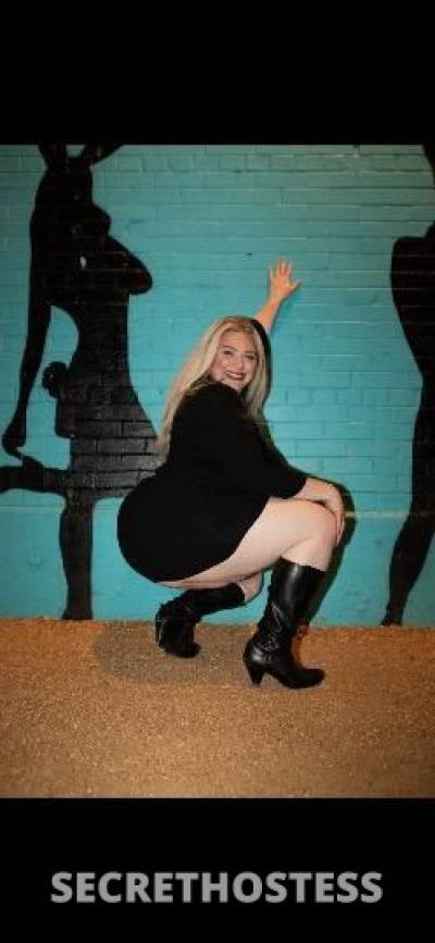 StellaDaniels 29Yrs Old Escort Dallas TX Image - 8