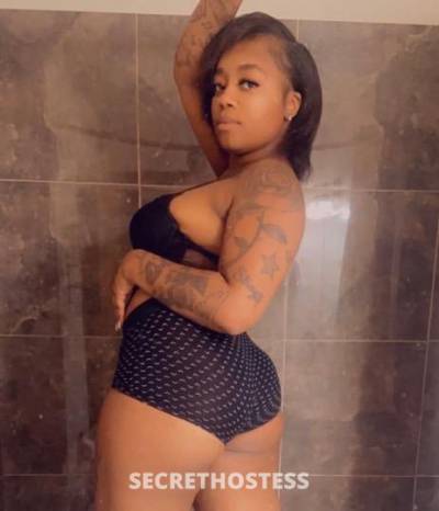 Storm 26Yrs Old Escort Saint Louis MO Image - 2