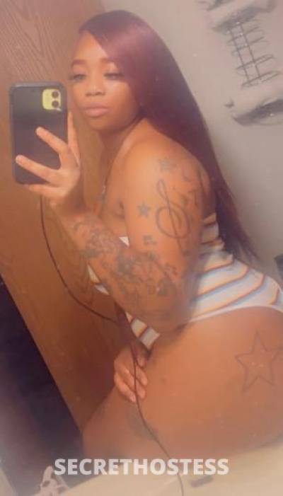 Storm 26Yrs Old Escort Saint Louis MO Image - 4