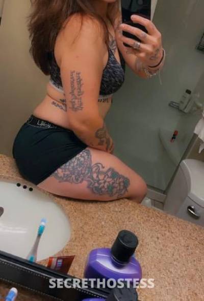 Storm 28Yrs Old Escort Chesapeake VA Image - 1