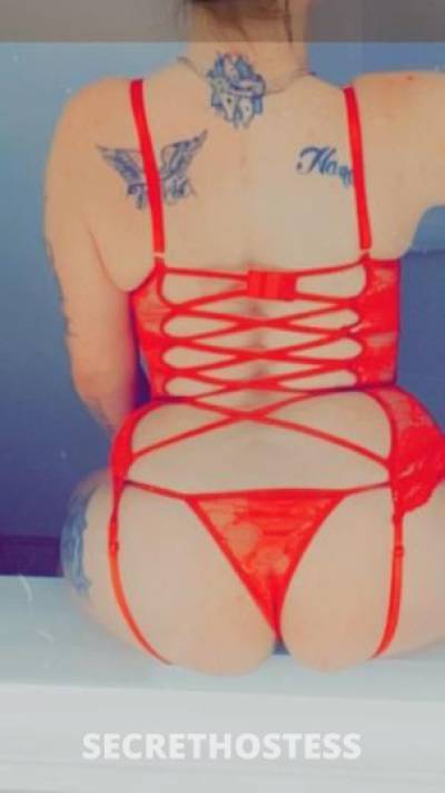 Storm 28Yrs Old Escort Chesapeake VA Image - 4