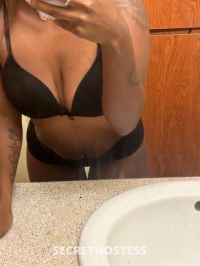 Suee 20Yrs Old Escort Houston TX Image - 1