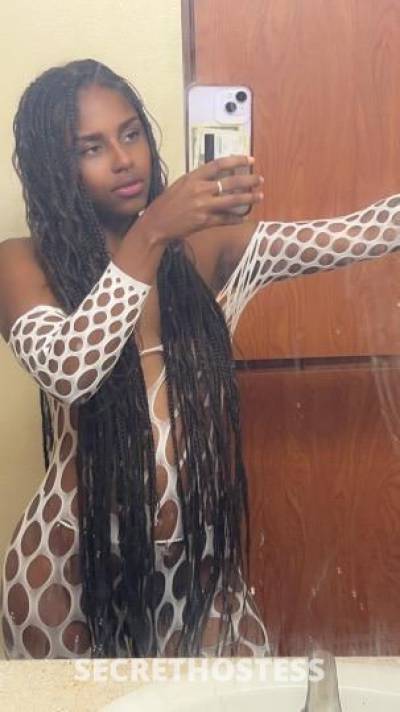 Suee 20Yrs Old Escort Houston TX Image - 4