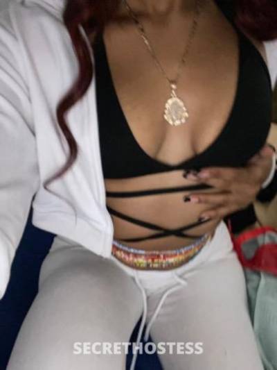 outcalls available in Bronx NY