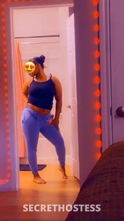 SummerandLilMama.CALLUS 23Yrs Old Escort Monroe LA Image - 7