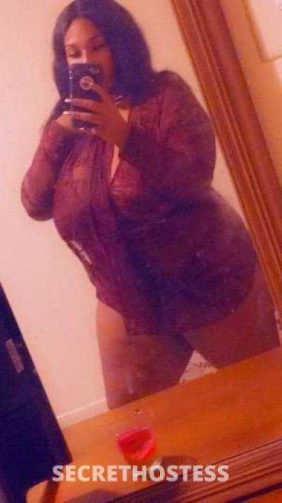 SummerandLilMama.CALLUS 23Yrs Old Escort Monroe LA Image - 3