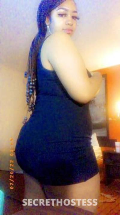 Sunny 23Yrs Old Escort Baton Rouge LA Image - 0