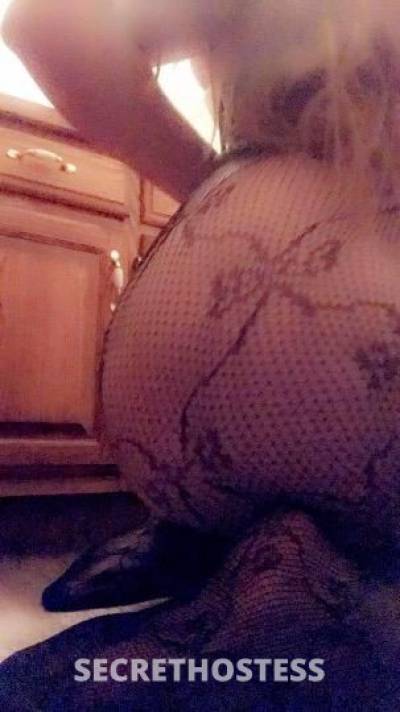 Sunny 26Yrs Old Escort Joplin MO Image - 6