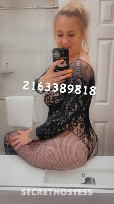 SusanMarie 48Yrs Old Escort Cleveland OH Image - 1