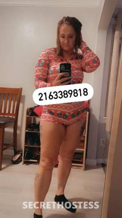 SusanMarie 48Yrs Old Escort Cleveland OH Image - 3